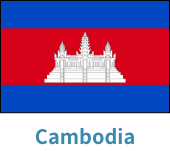 Cambodia
