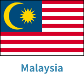 Malaysia