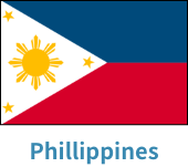 Phillippines