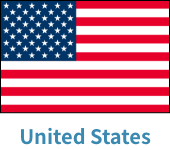 United States