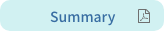 Summary