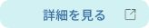 詳細を見る