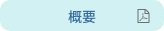 概要