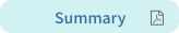 Summary