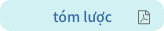 tóm lược
