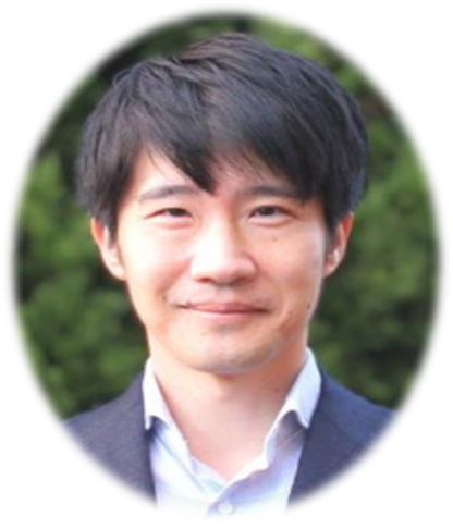 講師:文部科学省初等中等教育局 児童生徒課 生徒指導調査官 佐藤 学先生