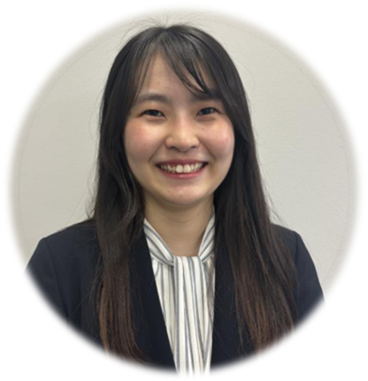 講師：経済産業省 経済産業政策局 産業人材課 松原 ななみ 氏