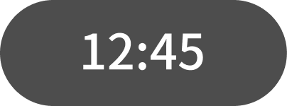 12:45