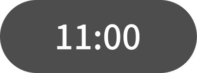 11:00