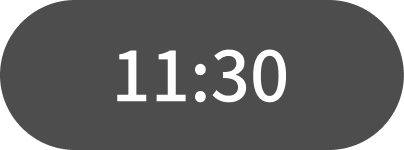 11:30