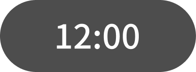 12:00