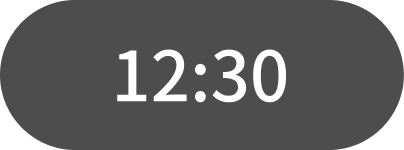 12:30