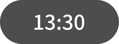 13:30