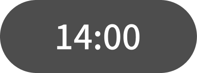 14:00