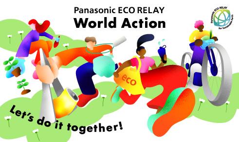 World Action2024