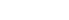 English