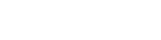 HISTORY　企業市民活動のあゆみ