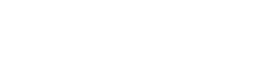 HISTORY　企業市民活動のあゆみ
