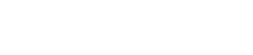 To be continued… これからも人々の生活をすこしでも豊かで平和なものにするために、私たちはさまざまな「企業市民活動」を行っていきます。
