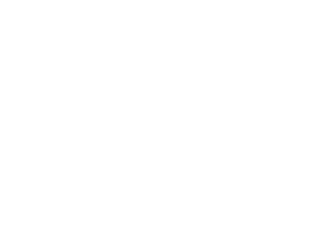 To be continued… これからも人々の生活をすこしでも豊かで平和なものにするために、私たちはさまざまな「企業市民活動」を行っていきます。