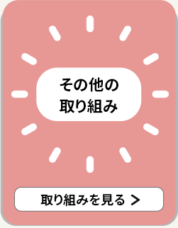 その他の取り組み 取り組みを見る