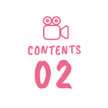 CONTENTS 02