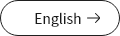 English