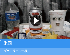 米国 ヴァルヴェルデ校