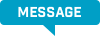 MESSAGE