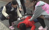 My Name Is 江戸川区立篠崎小学校
