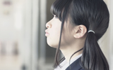 Open. 福島県立磐城高等学校