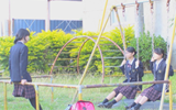 好き 嫌い どっちでもいい 和薬科大学附属中学校