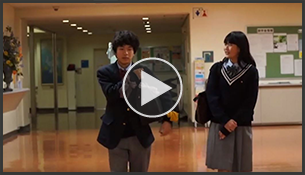 2019年度 佳作／俺の本性【中学生部門】