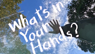 箸～Culture in Your Hands～