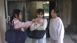 たった一枚の写真から・・・