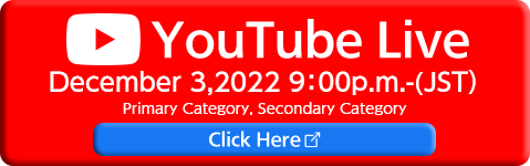 Youtube Live