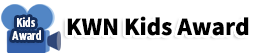 KWN Kids Award