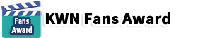 KWN Fans Award