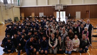 せとスポ！～みんなでつくる、地域の絆～