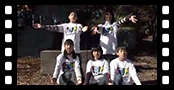 『千人塚』からのメッセージ～未来に生きる私たちへ～