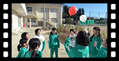 昔ここに戦争があった