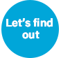 Let’s find out