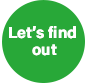 Let’s find out