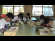 「千人塚」からのメッセージ ~未来に生きる私たちへ~