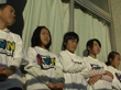 CHANGE~それは、今。~