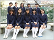 時代が仕掛けた落とし穴
