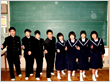 行動するのは誰のため?