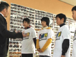 だから、私たちは、創る。~We can change the world!~