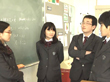 神はさいころを振らない