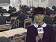 生徒たちの愛すべき暇つぶし